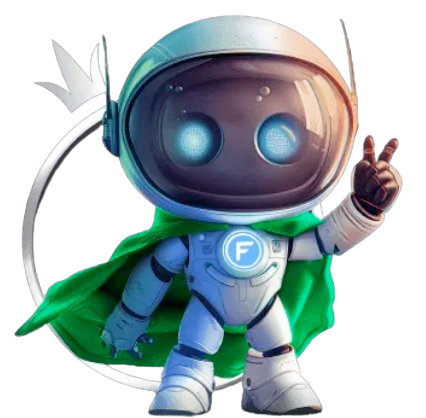 Флагман казино